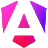 c1-ekopek.pages.dev favicon